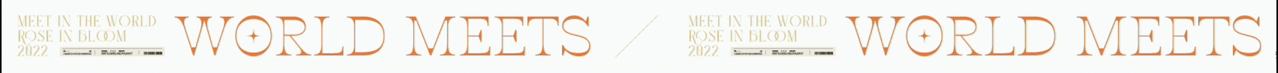 世界自有相逢×同道设计·敦煌·七夕礼品套盒包装设计