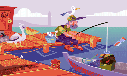 AE动效果（图ZMjk2MTkwMjY0） - 动效设计 - 站酷设计师顺势原创素材 - 站酷ZCOOL