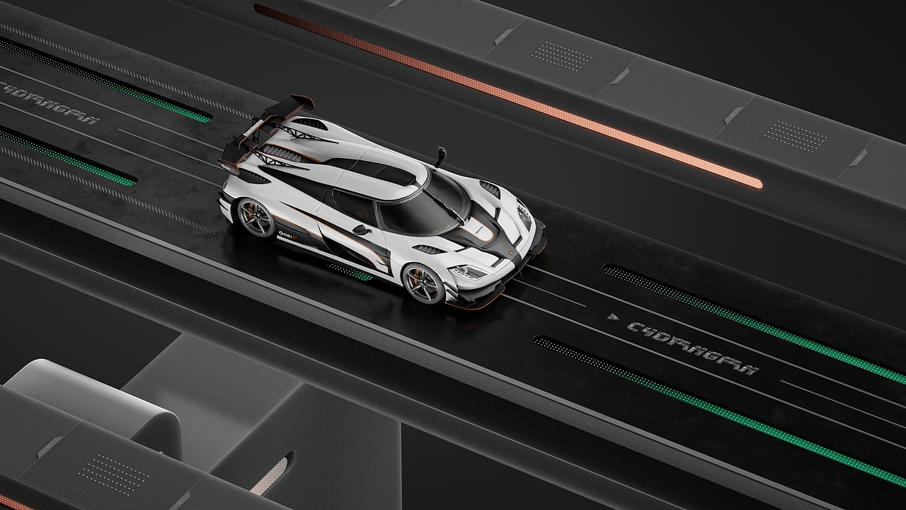 2023作品（图ZMzYzMjY2NzA4） - 场景 - 站酷设计师叮咚EXo原创素材 - 站酷ZCOOL