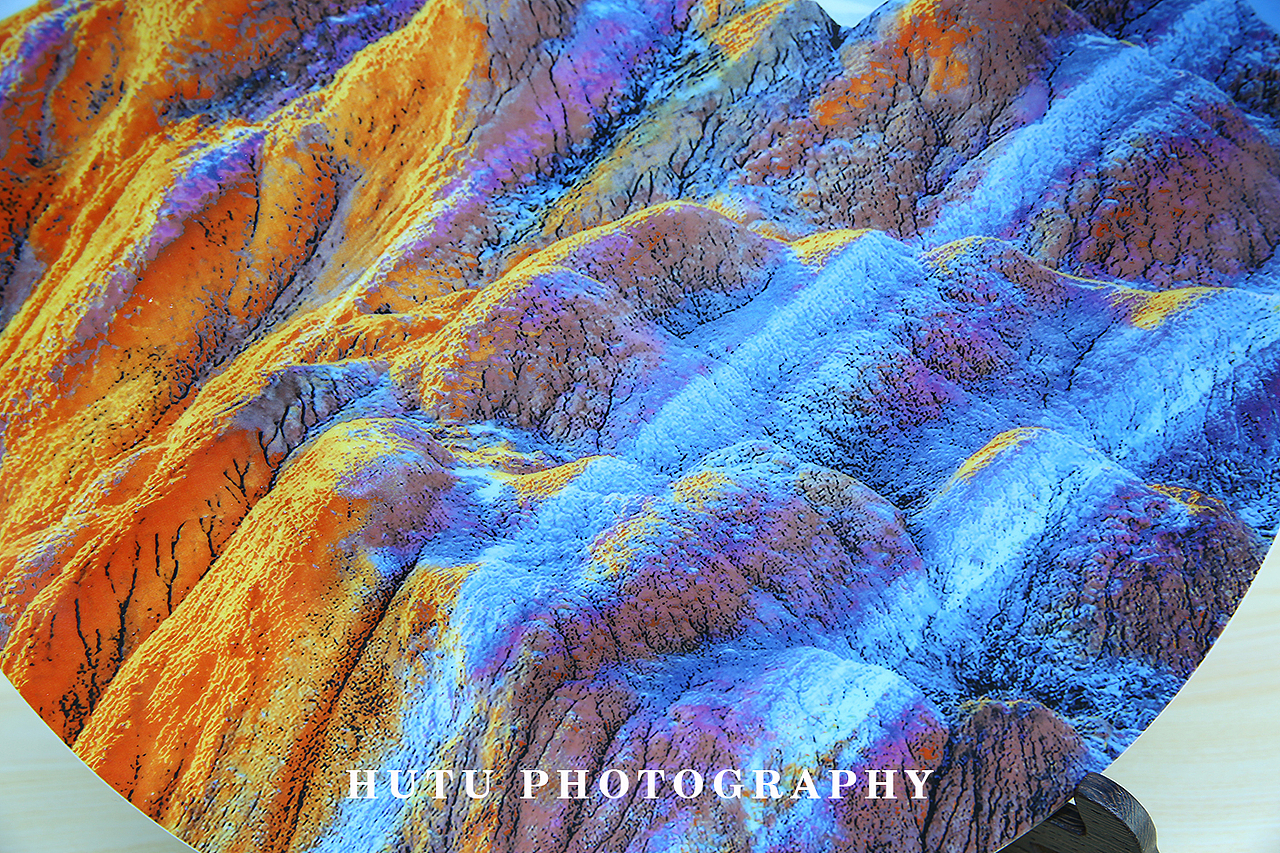 景德镇陶瓷瓷盘装饰画摆件拍摄案例作品（图ZMzAwOTA1MjI0） - 产品摄影 - 站酷设计师胡图摄影原创素材 - 站酷ZCOOL