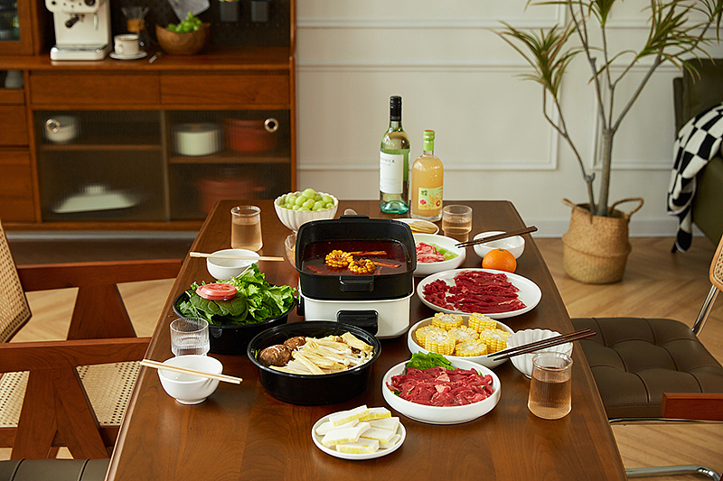 茶几 沙发 透明边几 餐边柜