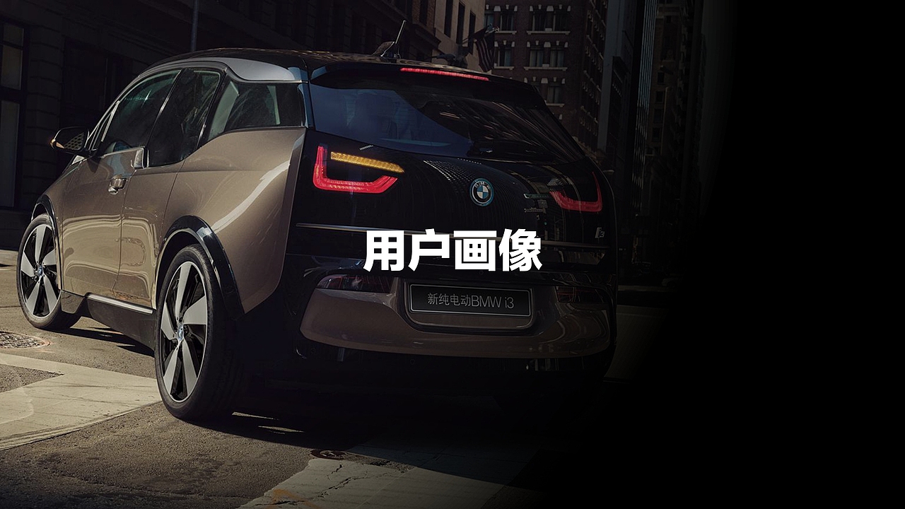 宝马电动汽车衍生品设计 2018（图ZMzA2Njg5NTg4） - 宣传物料 - 站酷设计师suihuan原创素材 - 站酷ZCOOL