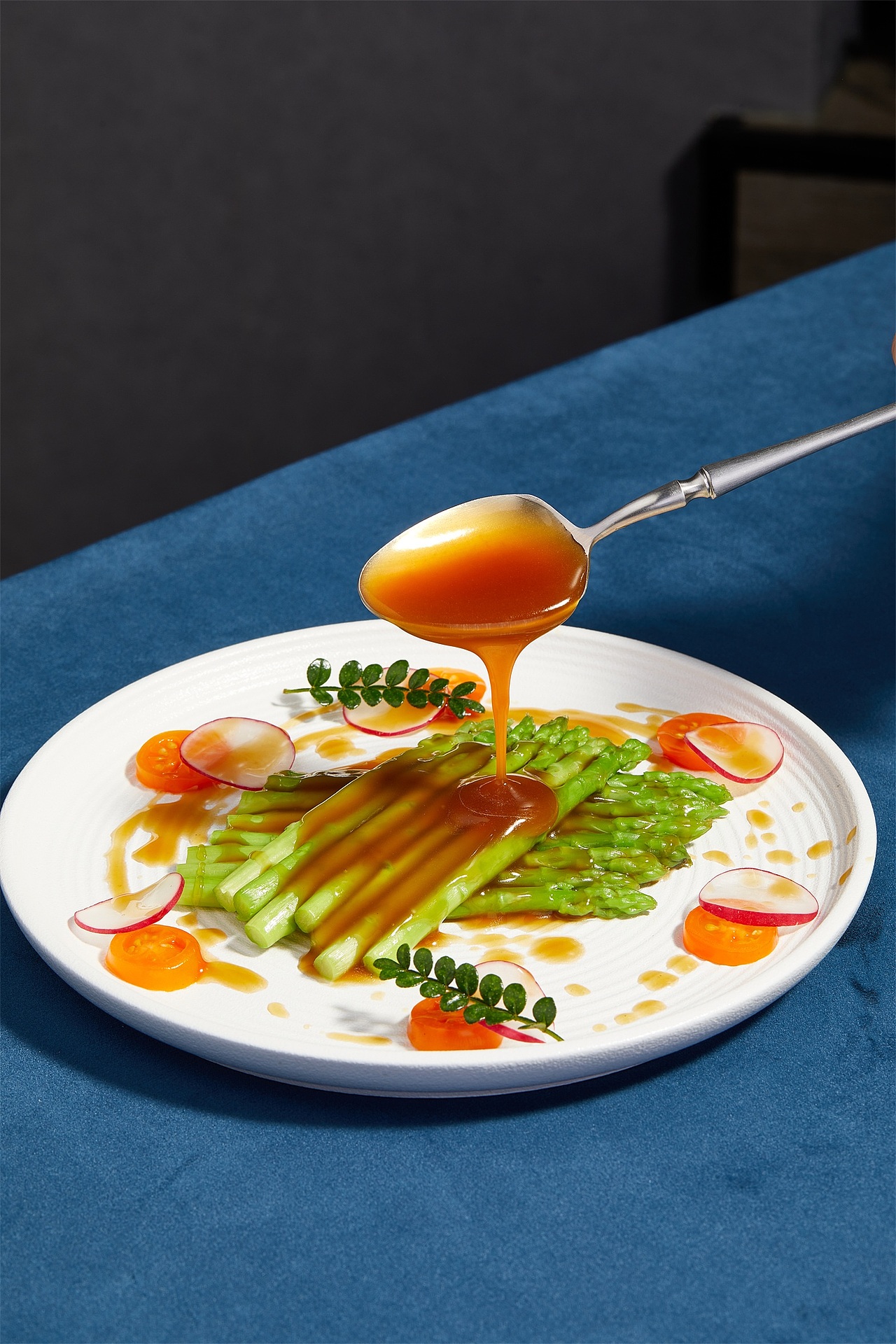 【万物君】平面-官栈-官栈家宴料理（图ZMzQzNjU4NTc2） - 美食摄影 - 站酷设计师00万物君00原创素材 - 站酷ZCOOL