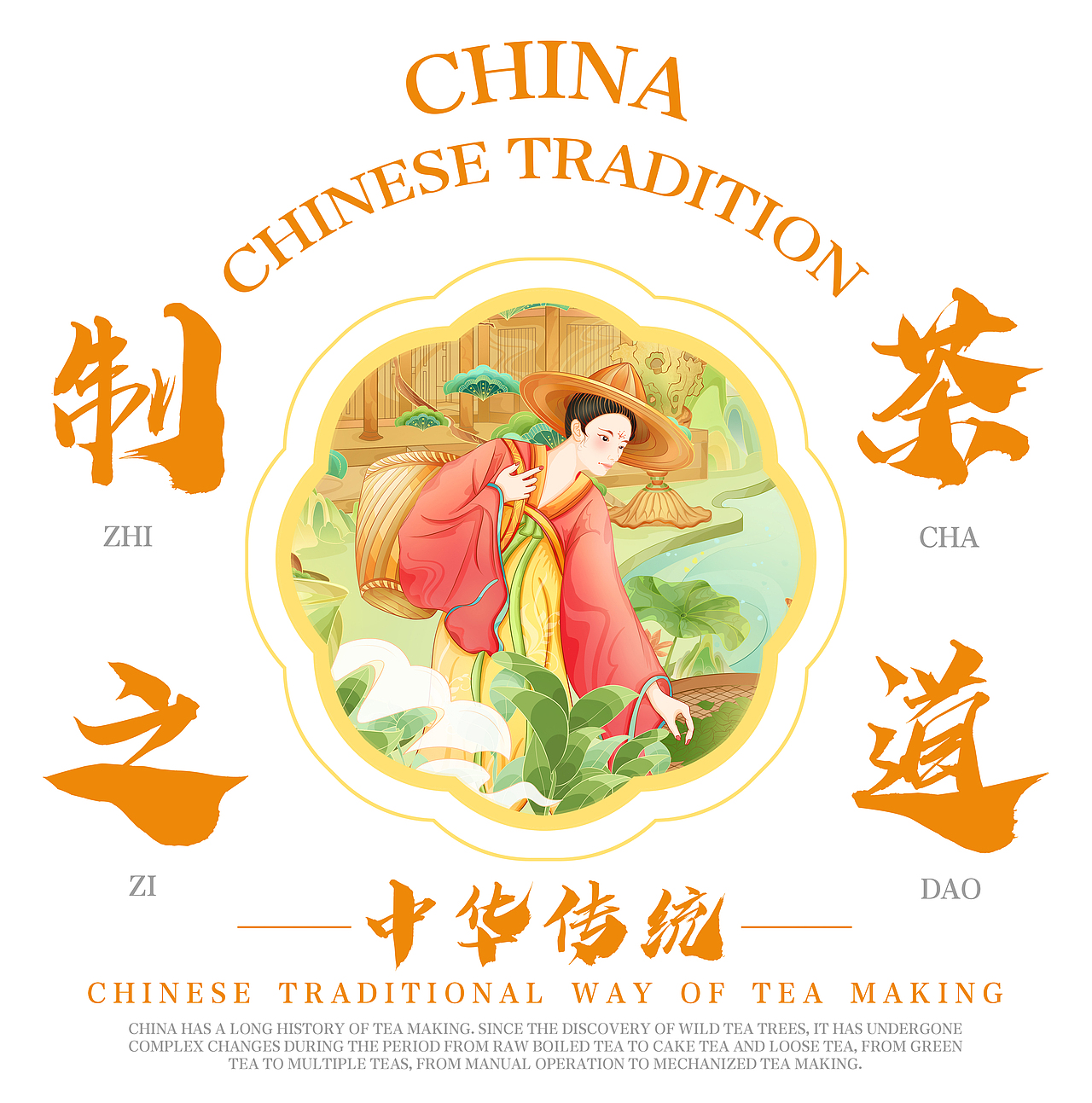 近期插画合集（图ZMzEzMjYzOTg0） - 商业插画 - 站酷设计师那仨Hang原创素材 - 站酷ZCOOL