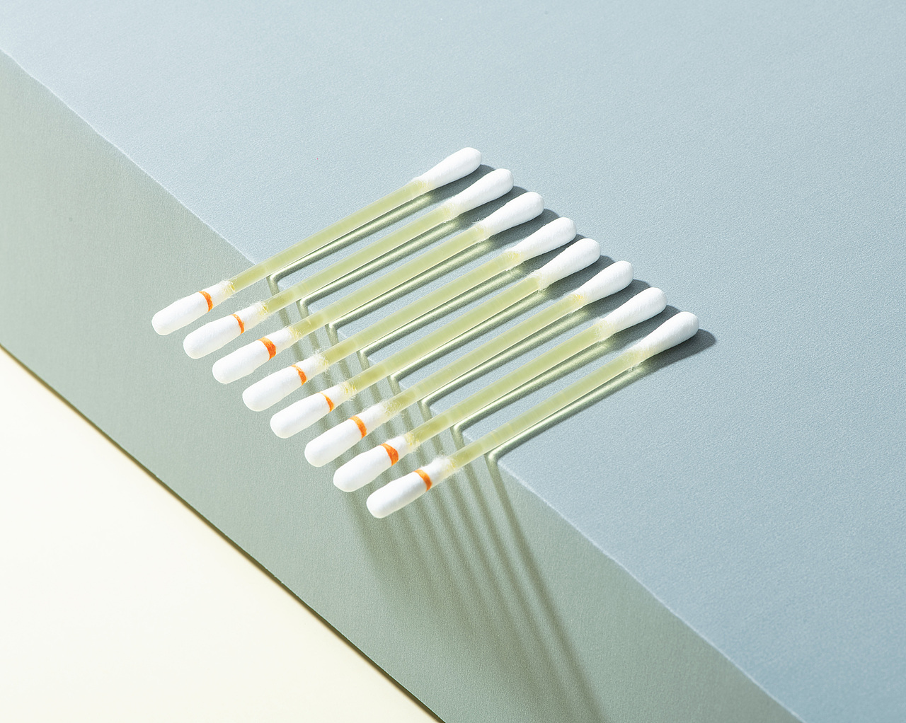 山茶油棉签（图ZMzI2ODgwODI0） - 产品摄影 - 站酷设计师无界艺匠摄影原创素材 - 站酷ZCOOL