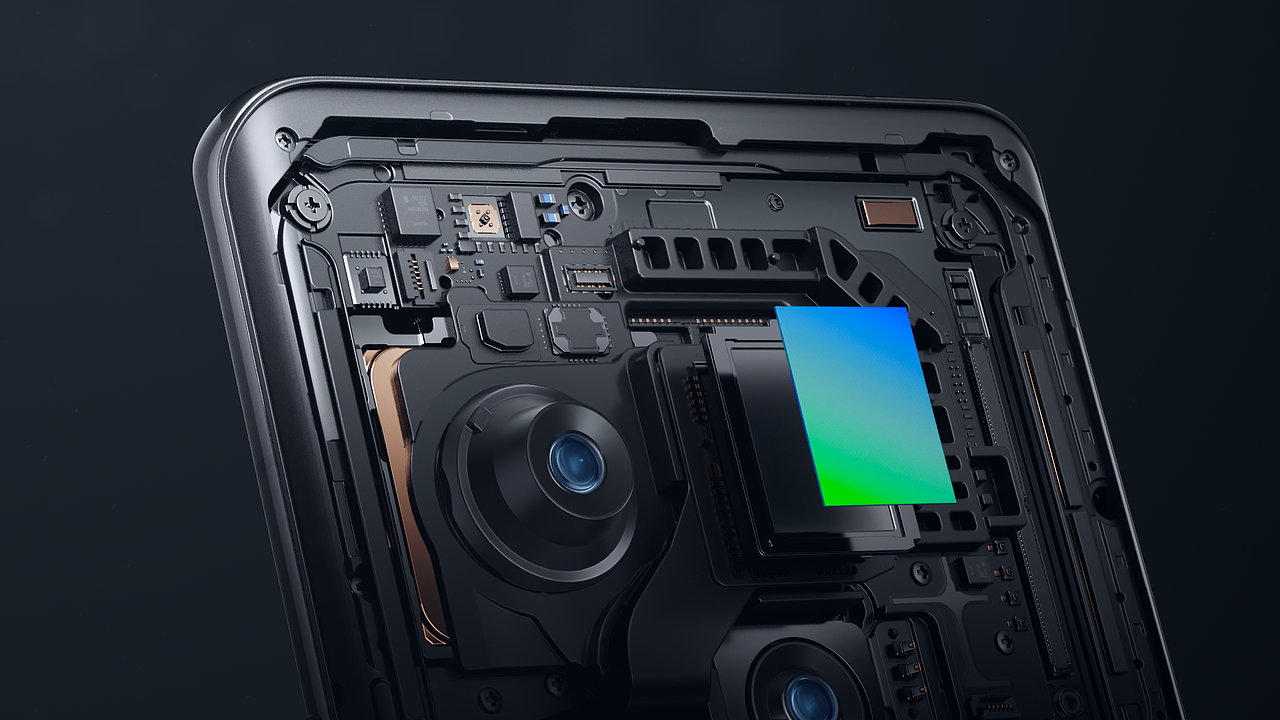 2022三维作品整理（图ZMzI4MTY3ODUy） - 场景 - 站酷设计师一只HJY原创素材 - 站酷ZCOOL