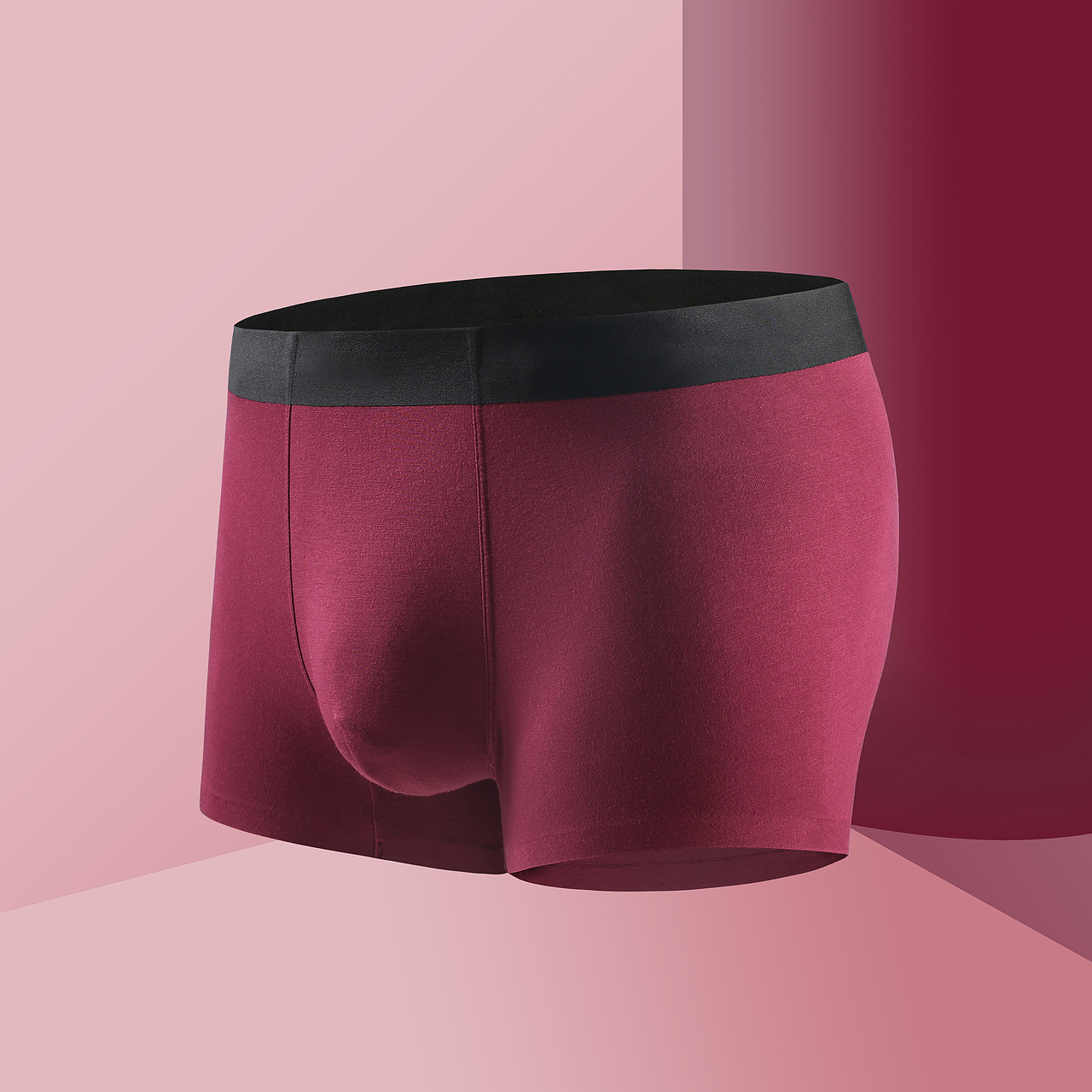 静物拍摄男士内裤女士内衣3d造型拍摄（图ZMzAxNTM3MTI0） - 产品摄影 - 站酷设计师吃羊的草原创素材 - 站酷ZCOOL