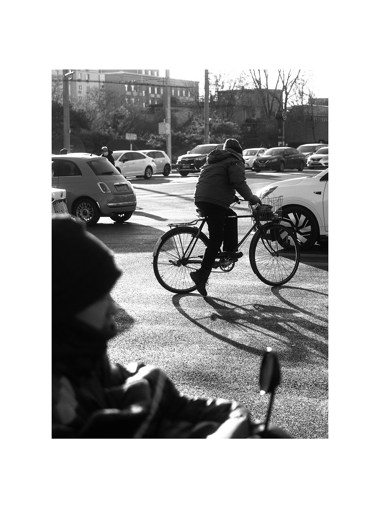 拾光（图ZMzYwMTk1NzE2） - 人文/纪实摄影 - 站酷设计师donghuan2015原创素材 - 站酷ZCOOL