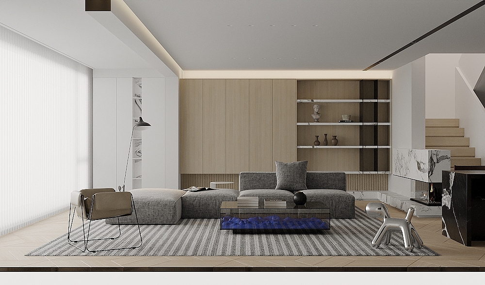 2022年上半年渲染总结