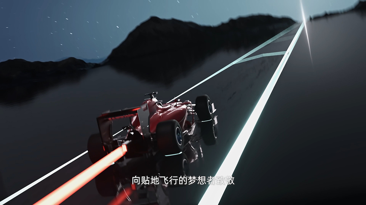 珀珀宠影不以物喜之霍尼韦尔空气净化器