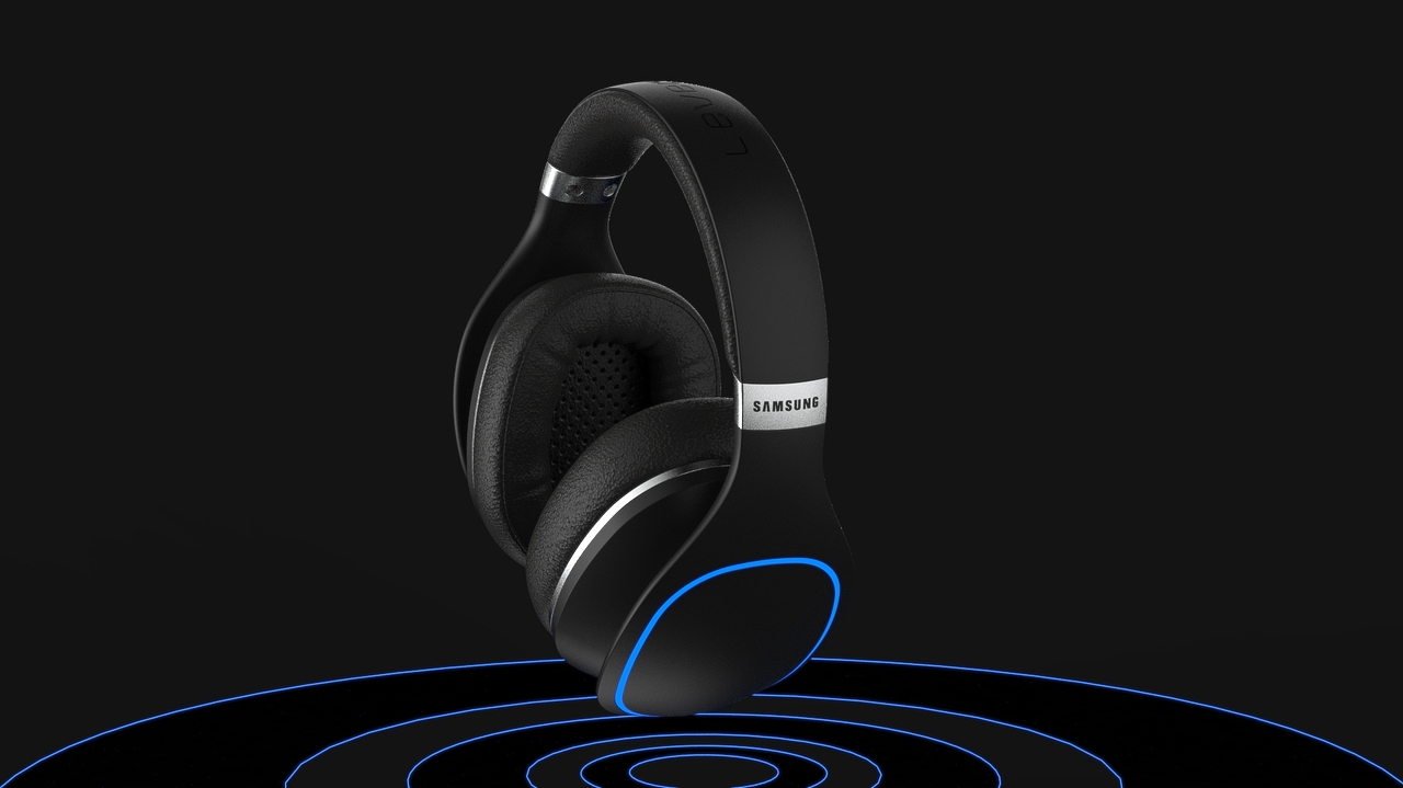 产品视觉_近期渲染练习合集