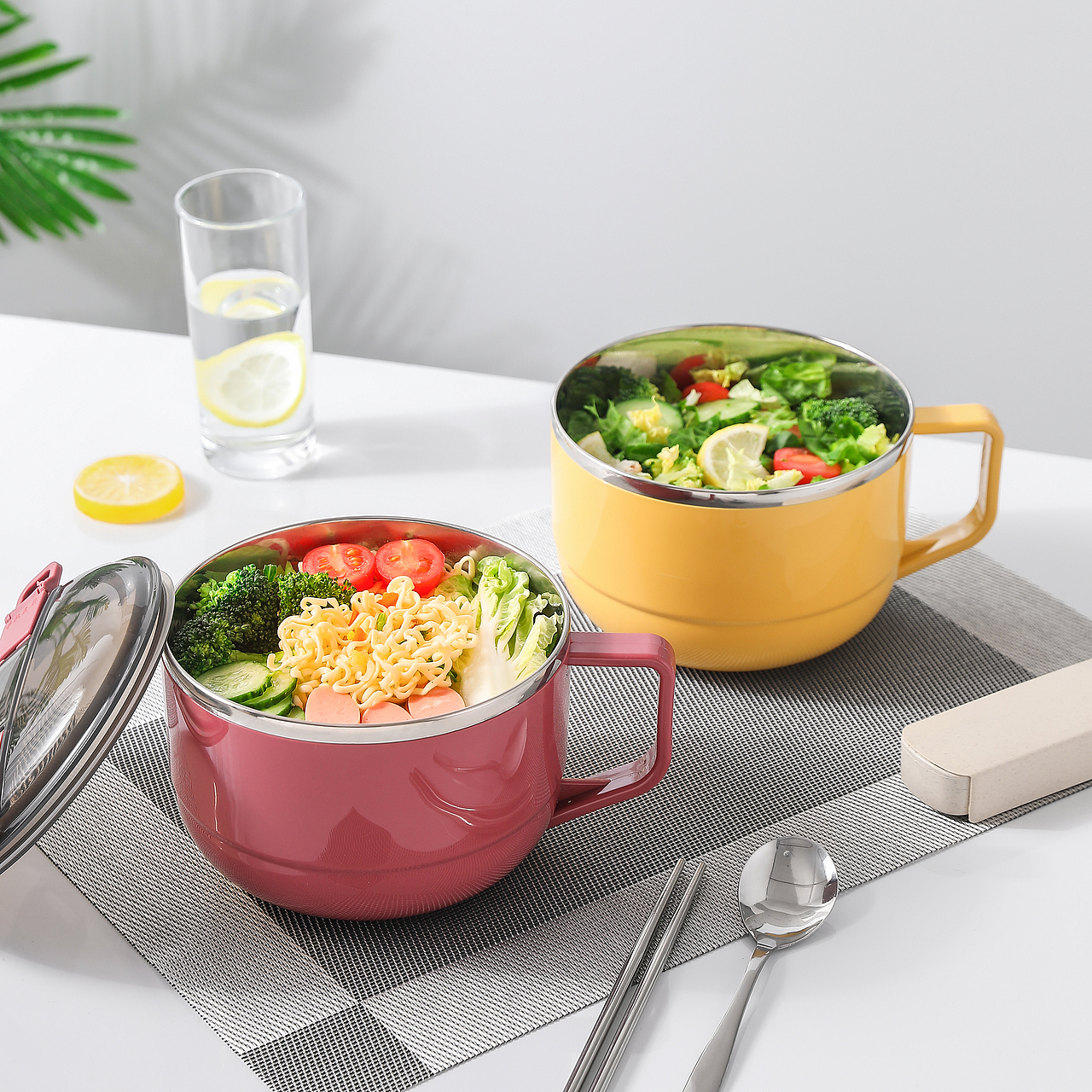 泡面碗（图ZMzEwMDg3MjA0） - 产品摄影 - 站酷设计师FlyingPhotograp原创素材 - 站酷ZCOOL