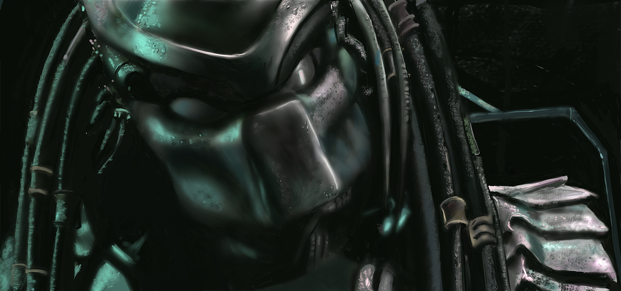 喜欢的影视动漫人物（图ZMjk5MjcyNTQ4） - 创作习作 - 站酷设计师永远不回头原创素材 - 站酷ZCOOL