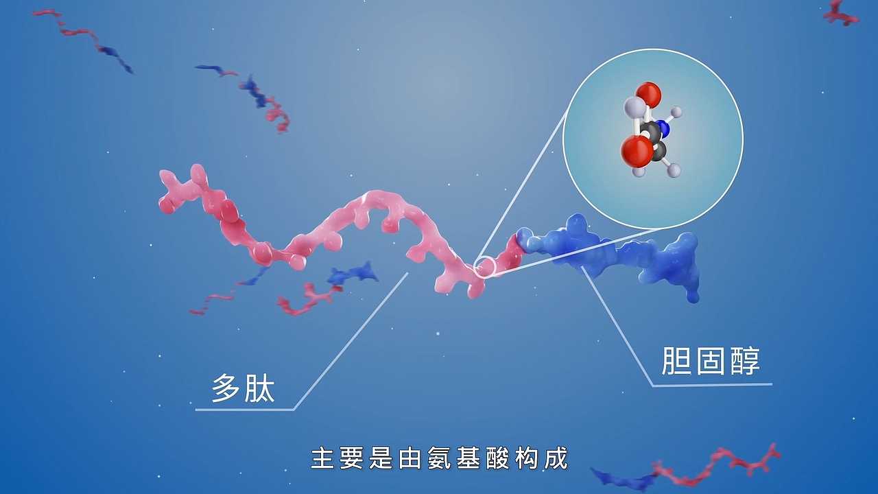 HY3000鼻喷雾剂（图ZMzI1NTA2MjI0） - 短片 - 站酷设计师欲穷千里目123原创素材 - 站酷ZCOOL