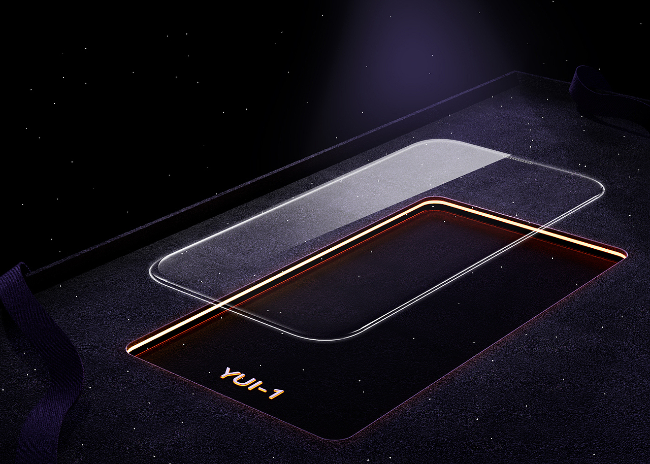 三维渲染合集（图ZMzYyNTAzMTcy） - 其他三维 - 站酷设计师洲与江原创素材 - 站酷ZCOOL