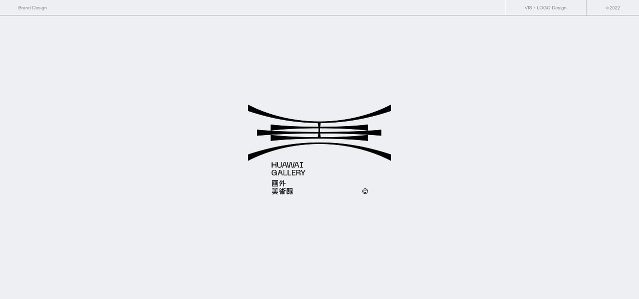 LOGO复盘再创作 × 狂人Design（图ZMjk3ODc5Mjky） - Logo - 站酷设计师狂人Design原创素材 - 站酷ZCOOL
