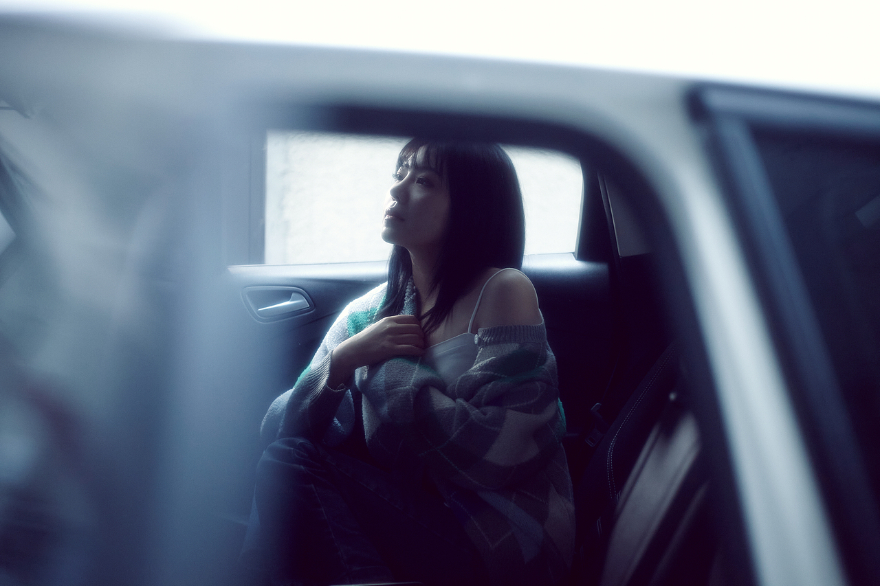 寻找温柔（图ZMzIyMTkwNDEy） - 人像摄影 - 站酷设计师沾沾自喜小九九原创素材 - 站酷ZCOOL