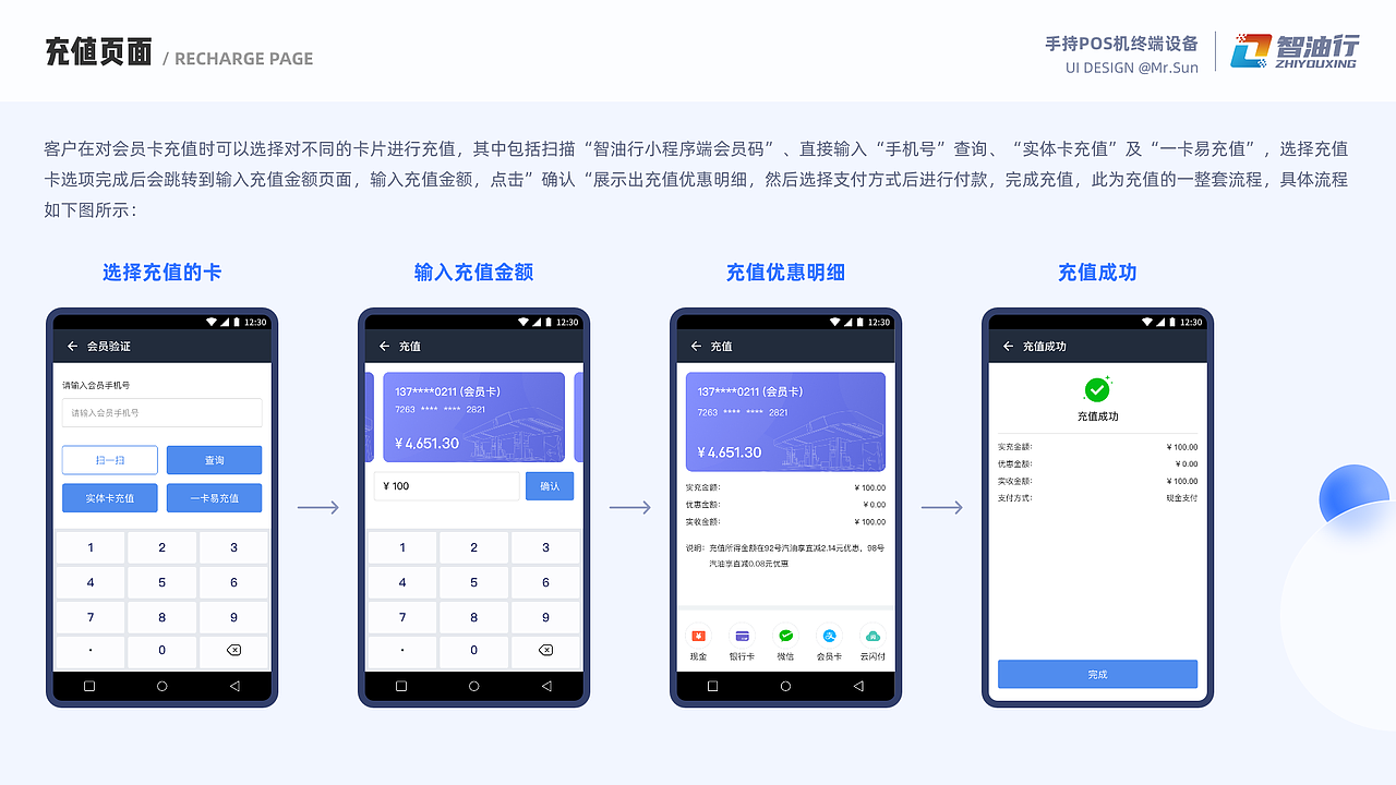 作品集（图ZMzQ1Mzc0MzQ0） - APP界面 - 站酷设计师Mr_Sun先生原创素材 - 站酷ZCOOL