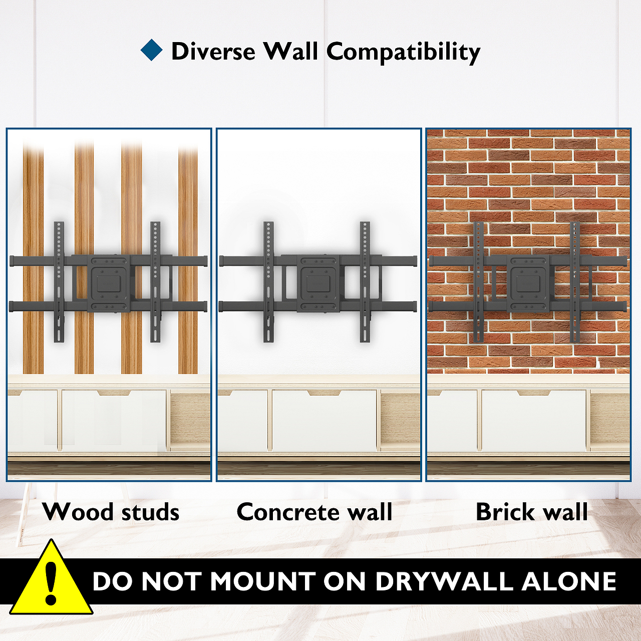 尾声（图ZMzQzMTQzMjk2） - 电商 - 站酷设计师来自火星的玛丽原创素材 - 站酷ZCOOL