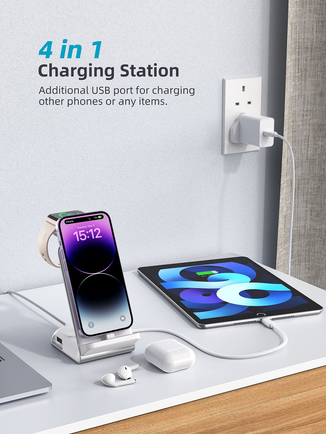 2023-3C（图ZMzQ1NjUwNTIw） - 产品 - 站酷设计师设计师刘华原创素材 - 站酷ZCOOL