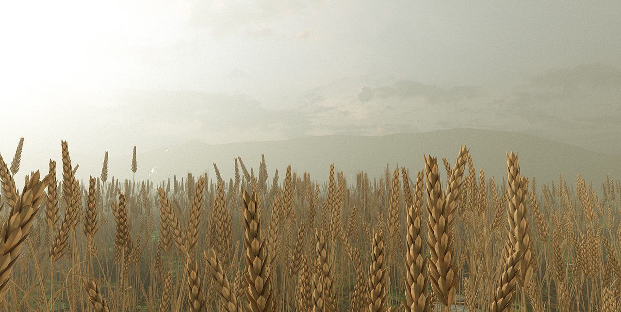 My Country（图ZMzIzMTU4MjQ0） - 动画/影视 - 站酷设计师Wheartt原创素材 - 站酷ZCOOL