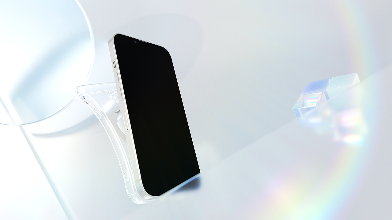 一件透明嘢💎手机壳的「卖点陈述书」（图ZMzcwOTQ3NTc2） - 产品 - 站酷设计师格雷科Greco原创素材 - 站酷ZCOOL