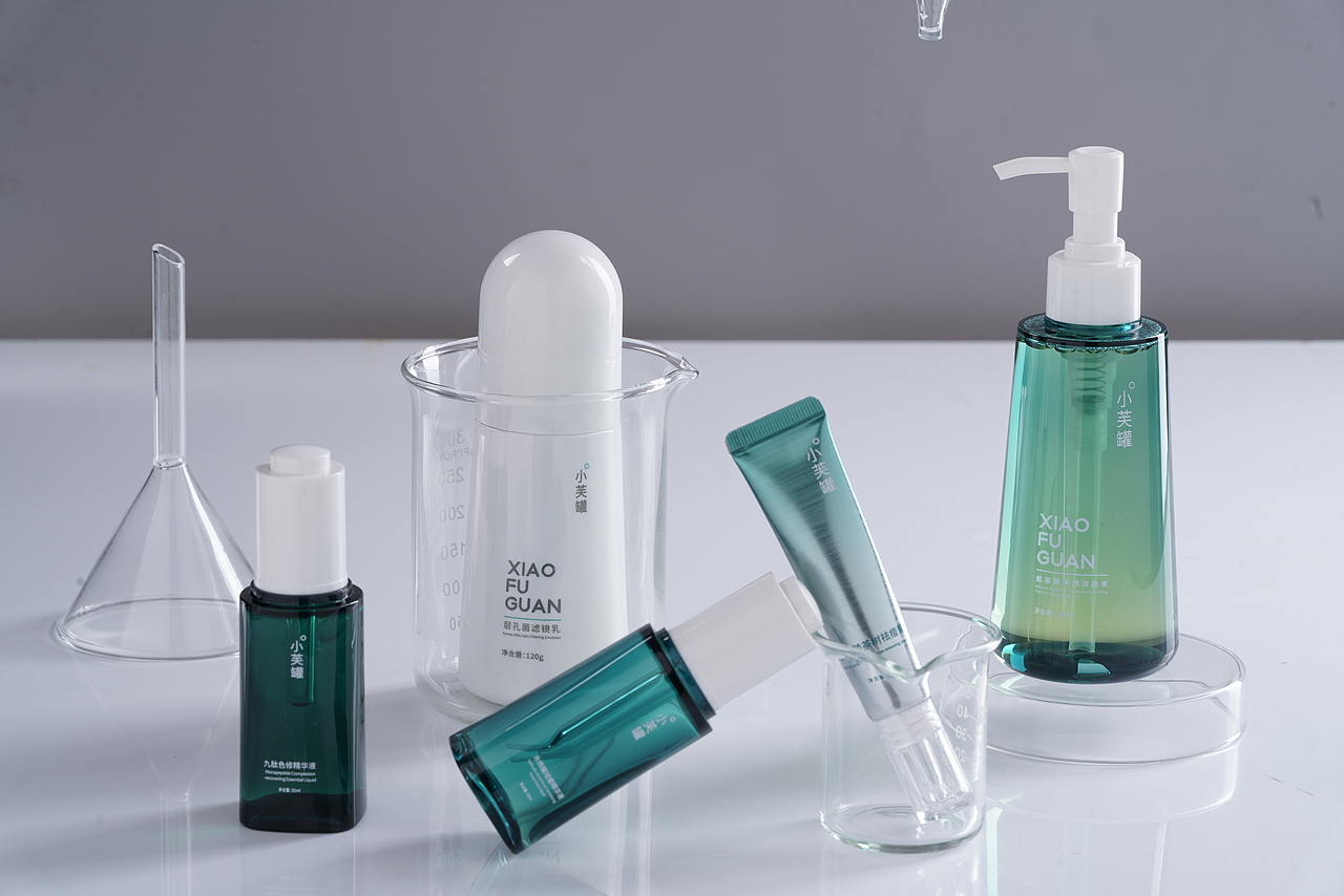 【收徒+主页QQ送珠宝精修素材】化妆品精修（图ZMzYzNzg3ODE2） - 产品摄影 - 站酷设计师修图师啊杨原创素材 - 站酷ZCOOL