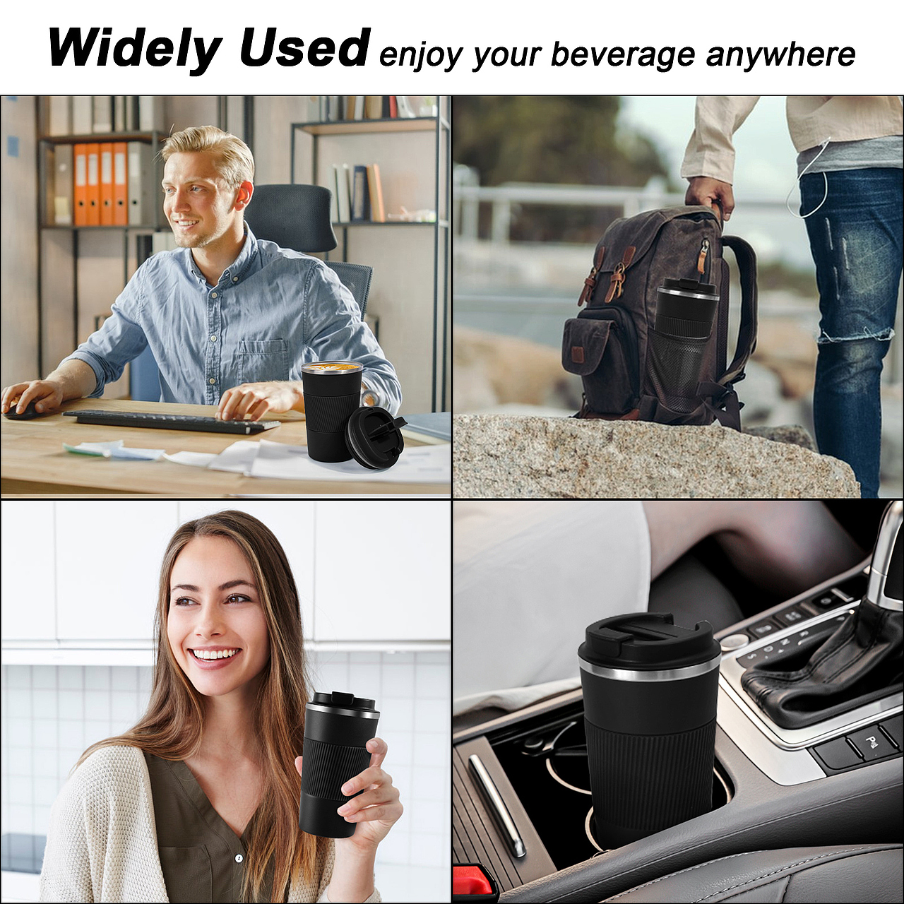 亚马逊新品主图A+