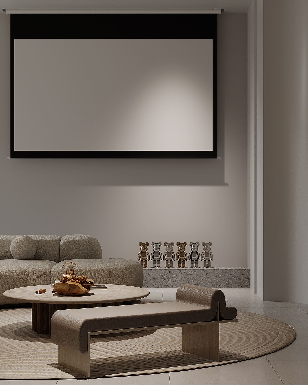 -2022-09-02-家装表现