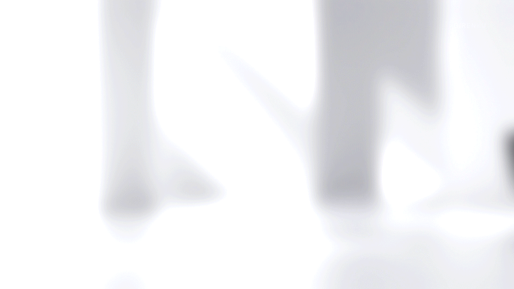 【Studio VK2200 Pro】创意视觉动画——巨人谷制作（图ZMzEwMTg1ODAw） - 动画/影视 - 站酷设计师巨人谷GIRENKU原创素材 - 站酷ZCOOL