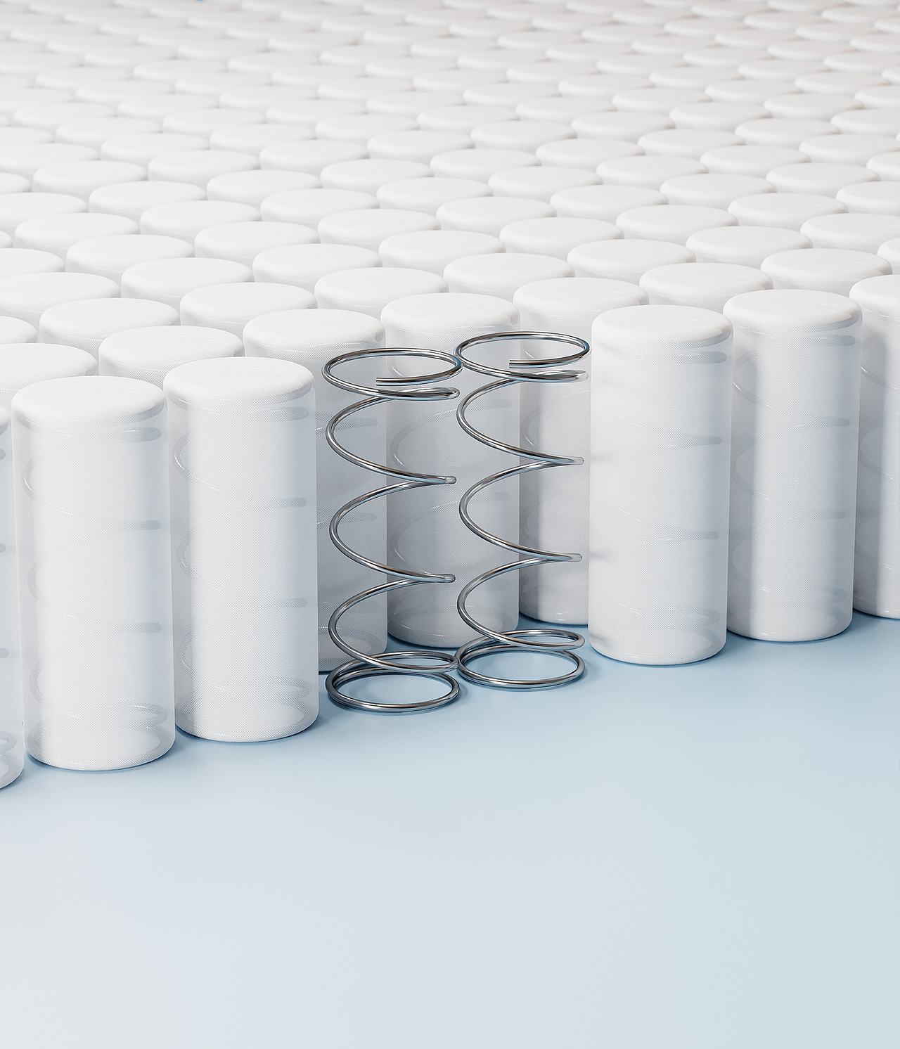 不变的，是变化本身（图ZMzQ5MzcxMTky） - 其他三维 - 站酷设计师Dawnjenn原创素材 - 站酷ZCOOL