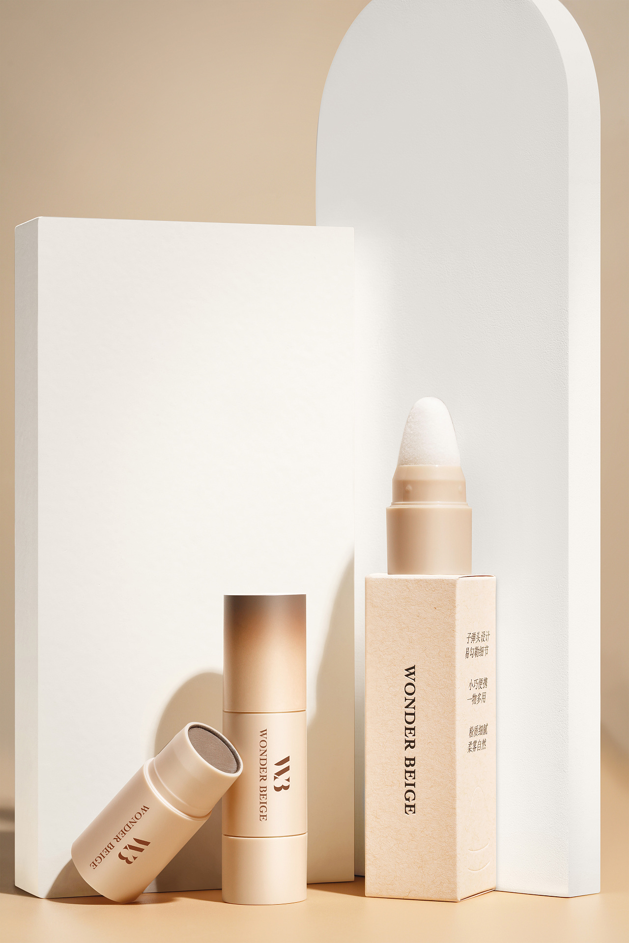 WB发际线粉拍摄（图ZMzQyMjgwNzgw） - 产品摄影 - 站酷设计师焦典摄影原创素材 - 站酷ZCOOL