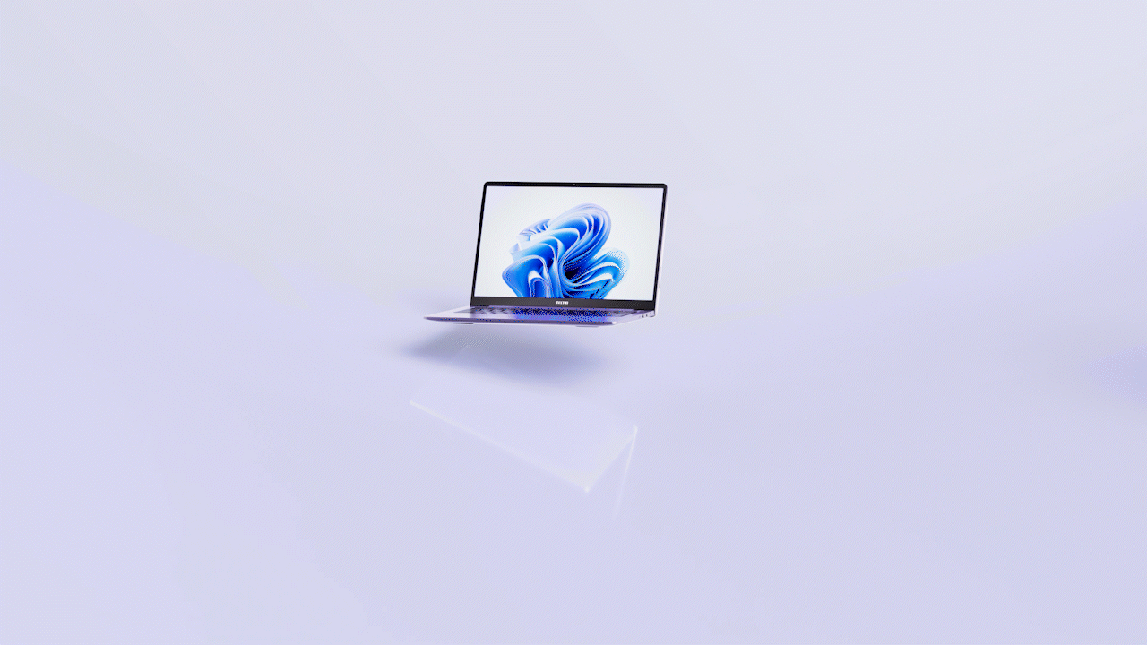 #TECNO笔记本（图ZMzcwNjg2ODUy） - 产品 - 站酷设计师烫不直的自然卷原创素材 - 站酷ZCOOL