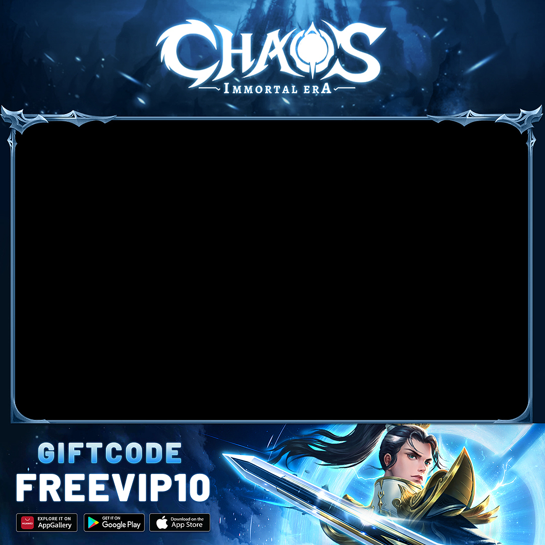 游戲視頻框-1（圖ZMzE5NTg0Mjg4） - 其他平面 - 站酷設(shè)計師lys0228原創(chuàng)素材 - 站酷ZCOOL