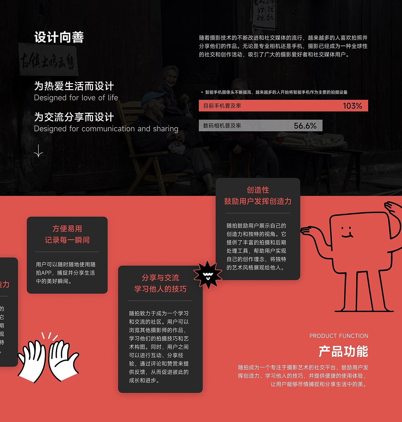UI设计线下班学员作品展示(下)(图ZMzUxODE0MjY4) - APP界面 - 站酷设计师新像素UI教育原创素材 - 站酷ZCOOL