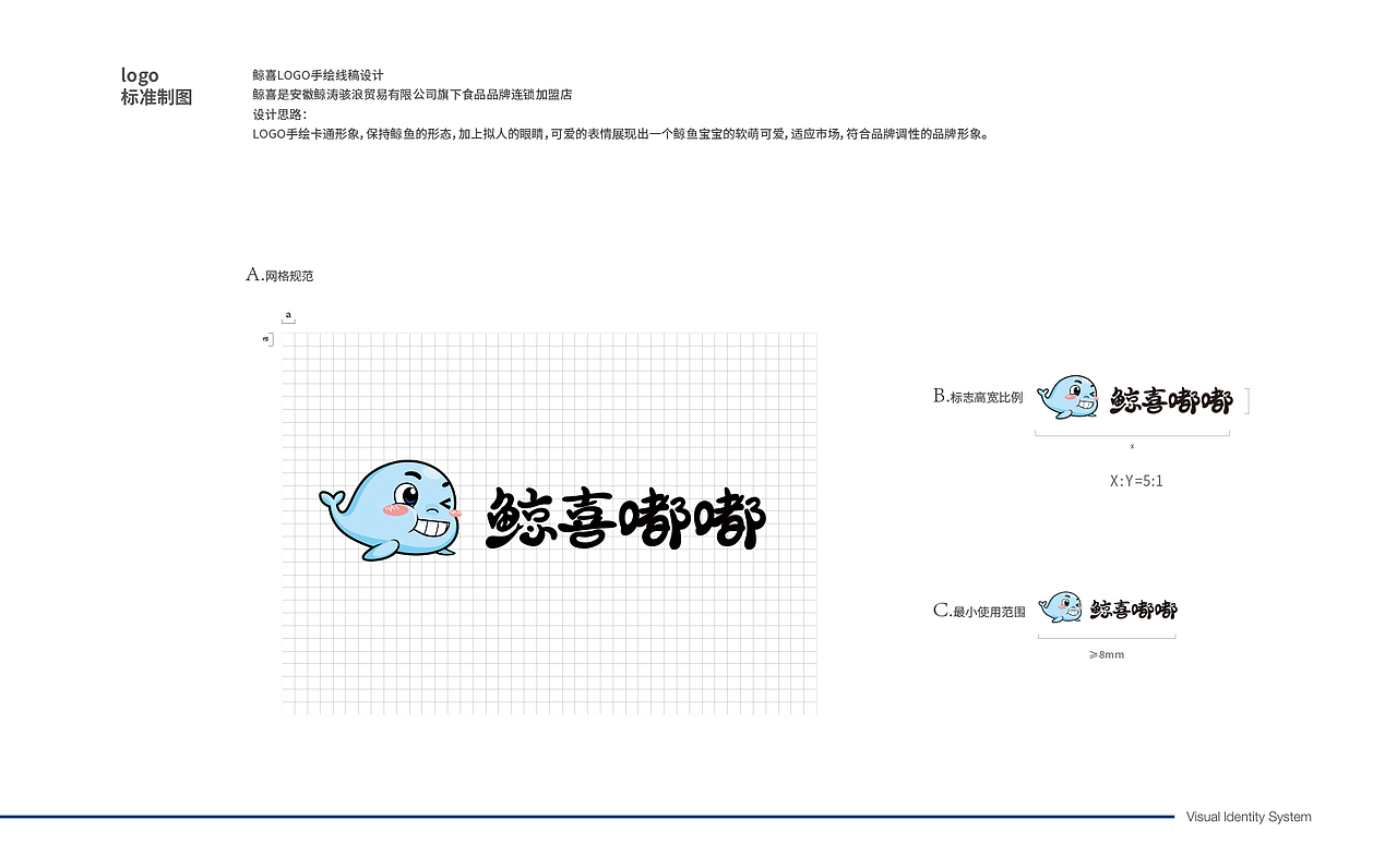 手绘商标VI设计（图ZMzI5MTU0MzQ4） - 电商 - 站酷设计师性感的小朋友原创素材 - 站酷ZCOOL