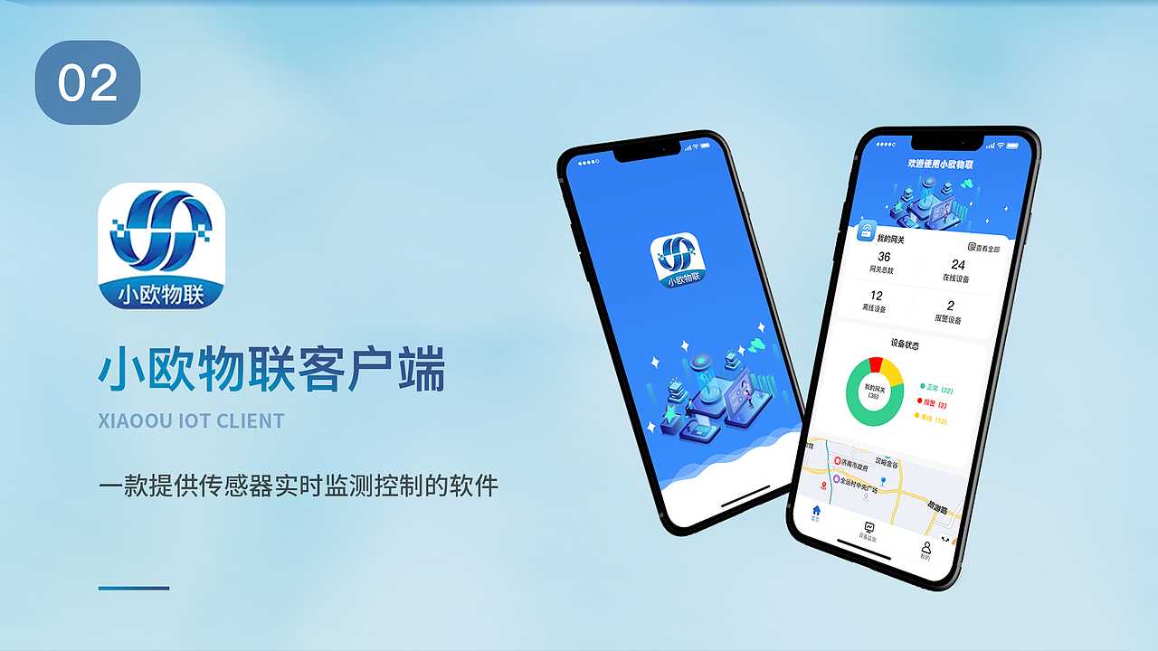 2023作品集（图ZMzQyNzU5MjQ4） - 其他UI - 站酷设计师ZYJ_1996原创素材 - 站酷ZCOOL