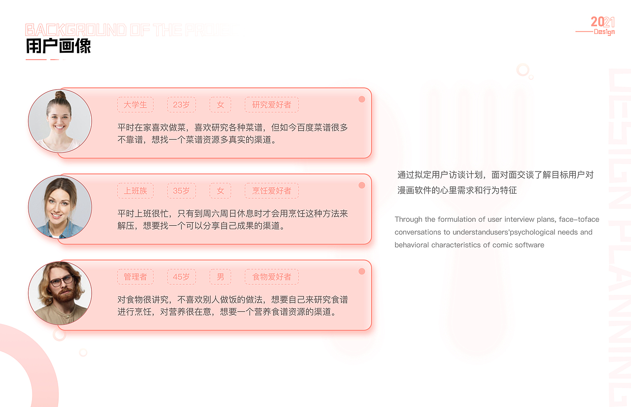 美食（图ZMzEwNjQyMjIw） - APP界面 - 站酷设计师是葵啊啊原创素材 - 站酷ZCOOL