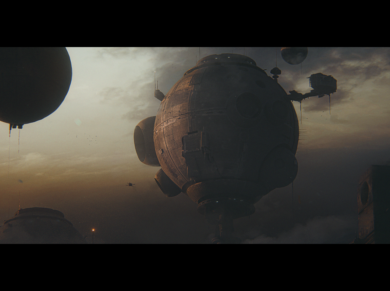 2023-数字美术作品（图ZMzQ4ODk5Mzky） - 动画/影视 - 站酷设计师LIZER_泽原创素材 - 站酷ZCOOL