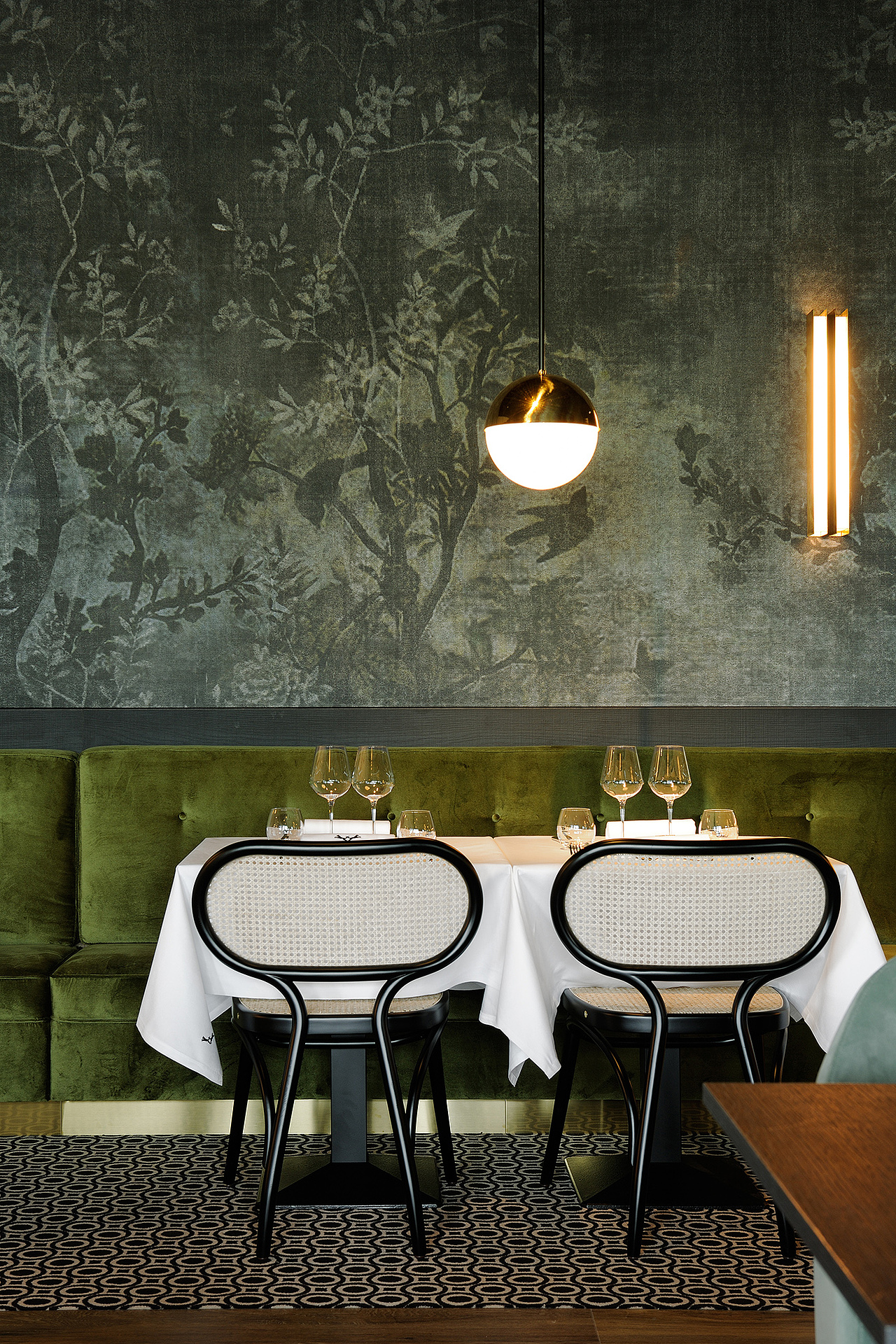 空间搭配（图ZMzYyMjQ0ODc2） - 商业空间设计 - 站酷设计师我和我的梦师韩原创素材 - 站酷ZCOOL