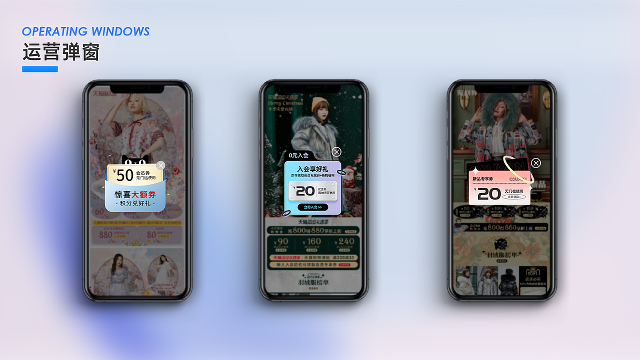 作品集（图ZMzExODg0MDQ4） - 其他平面 - 站酷设计师打死不加班原创素材 - 站酷ZCOOL