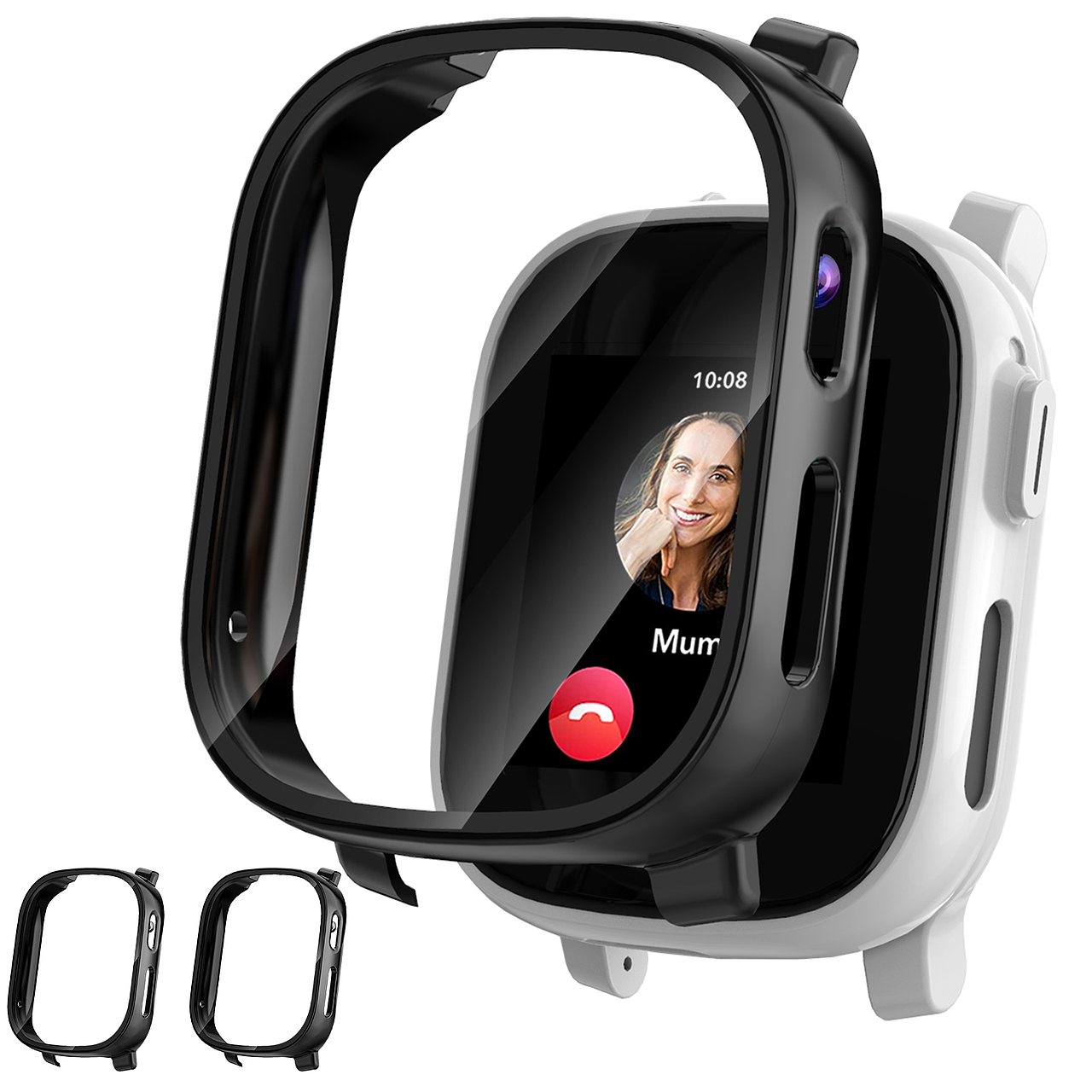 最近渲染的一些壳的部分合集