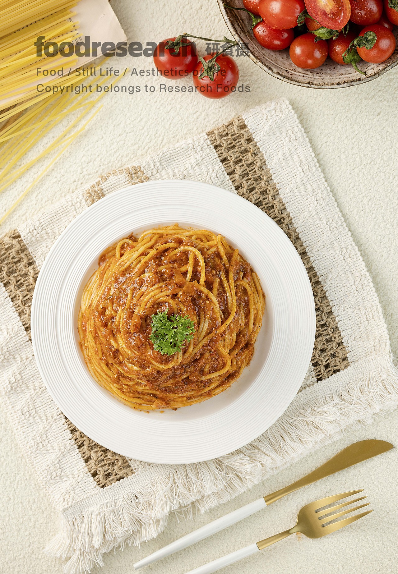 foodresearch 研食摄X锅圈西餐小食系列