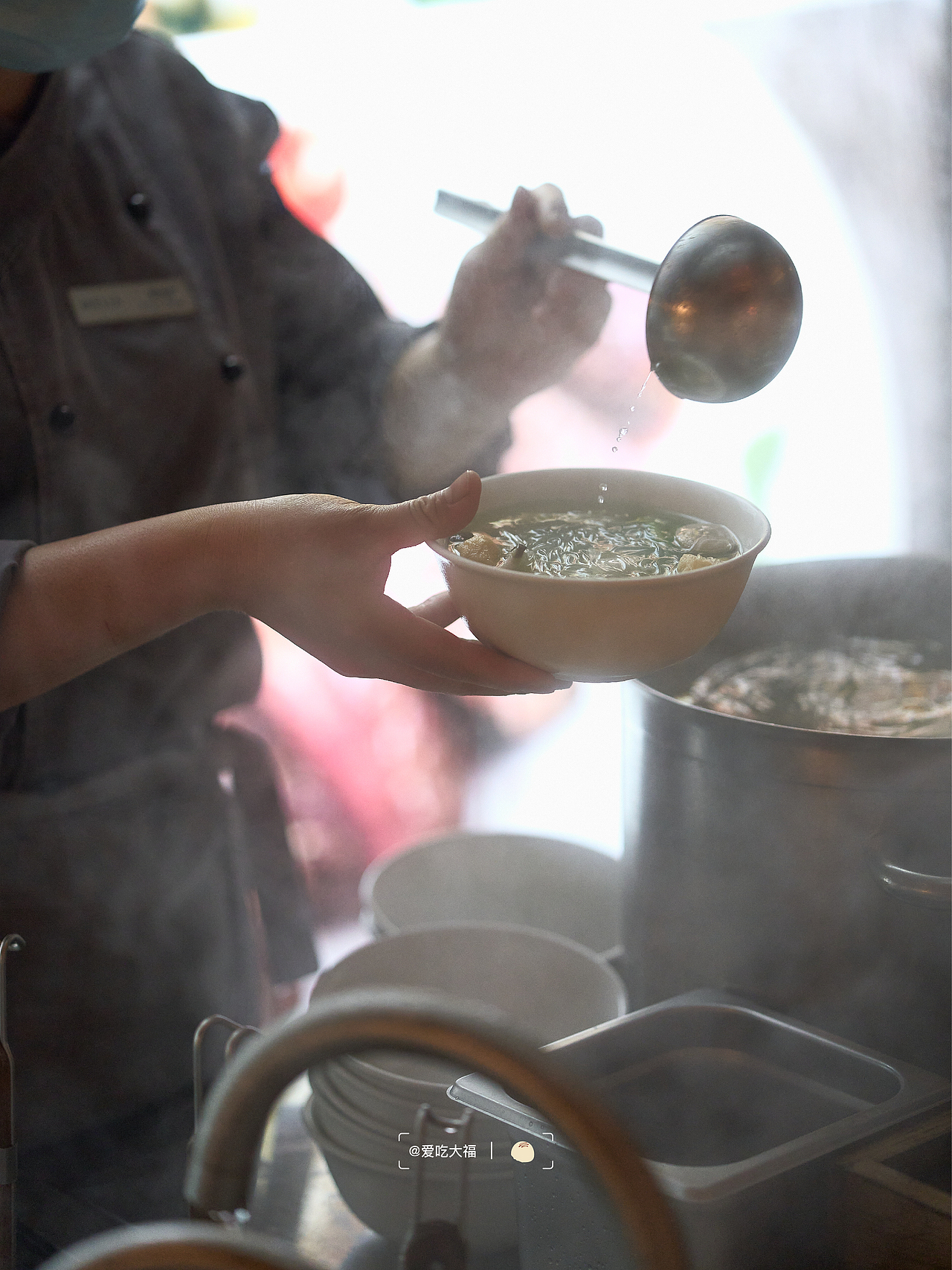 酒店拍摄案例 | 上海邻家美利亚酒店（图ZMzQ2NzI4MDk2） - 环境/建筑摄影 - 站酷设计师摄影师SZJ原创素材 - 站酷ZCOOL