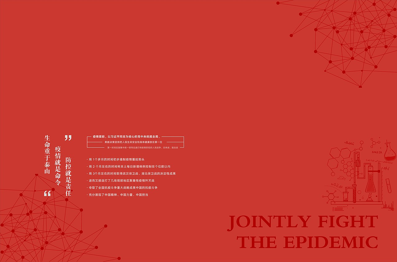 日常空间贴图几张