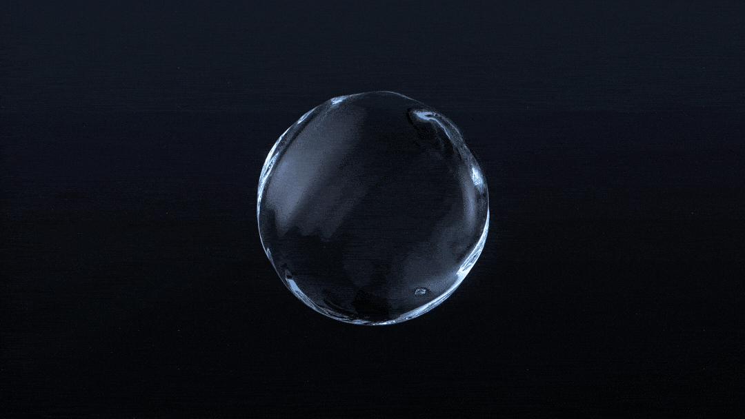 黑时手表（图ZMzIwOTU5ODY0） - 动画/影视 - 站酷设计师渐变数字艺术原创素材 - 站酷ZCOOL