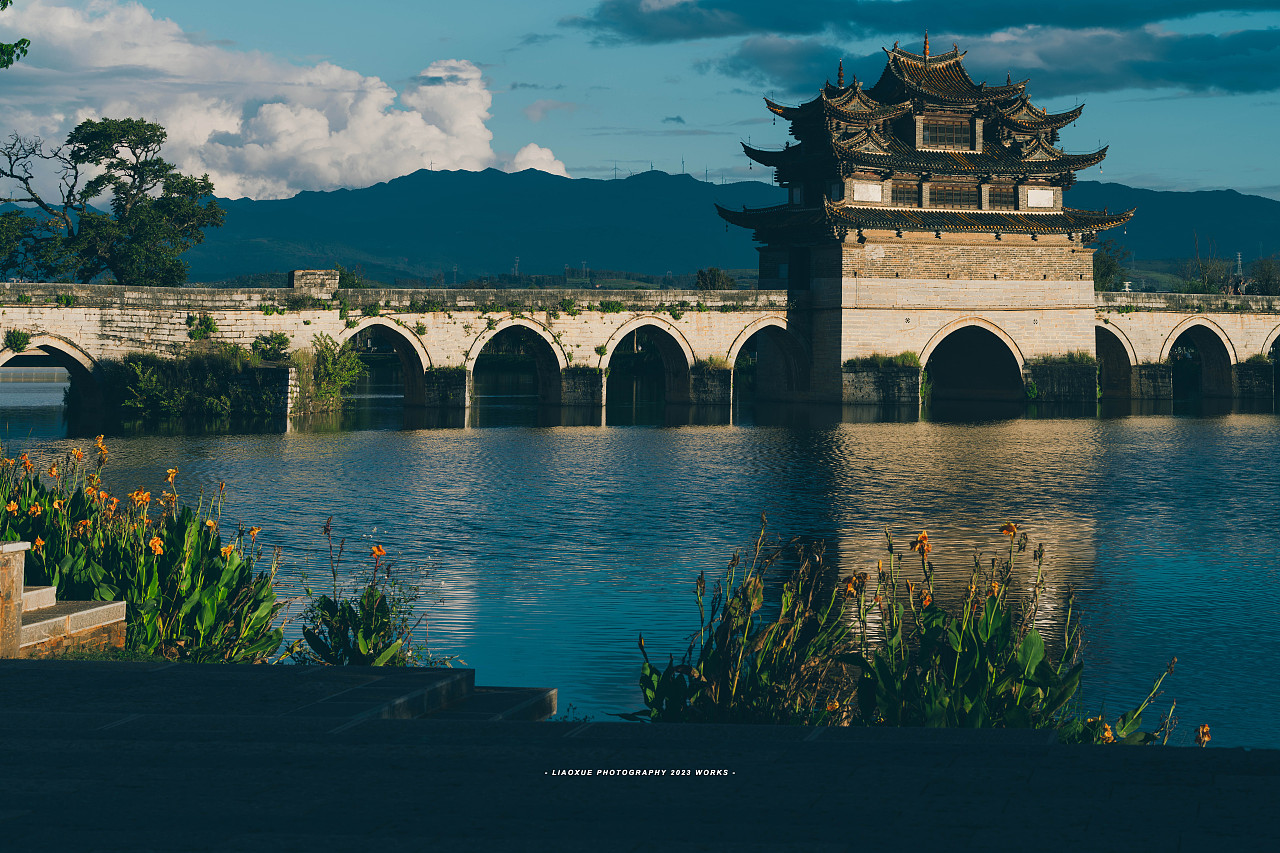 旅行摄影流水帐|镜头里的秋（图ZMzUzMDI5MTI4） - 人文/纪实摄影 - 站酷设计师雪小廖原创素材 - 站酷ZCOOL