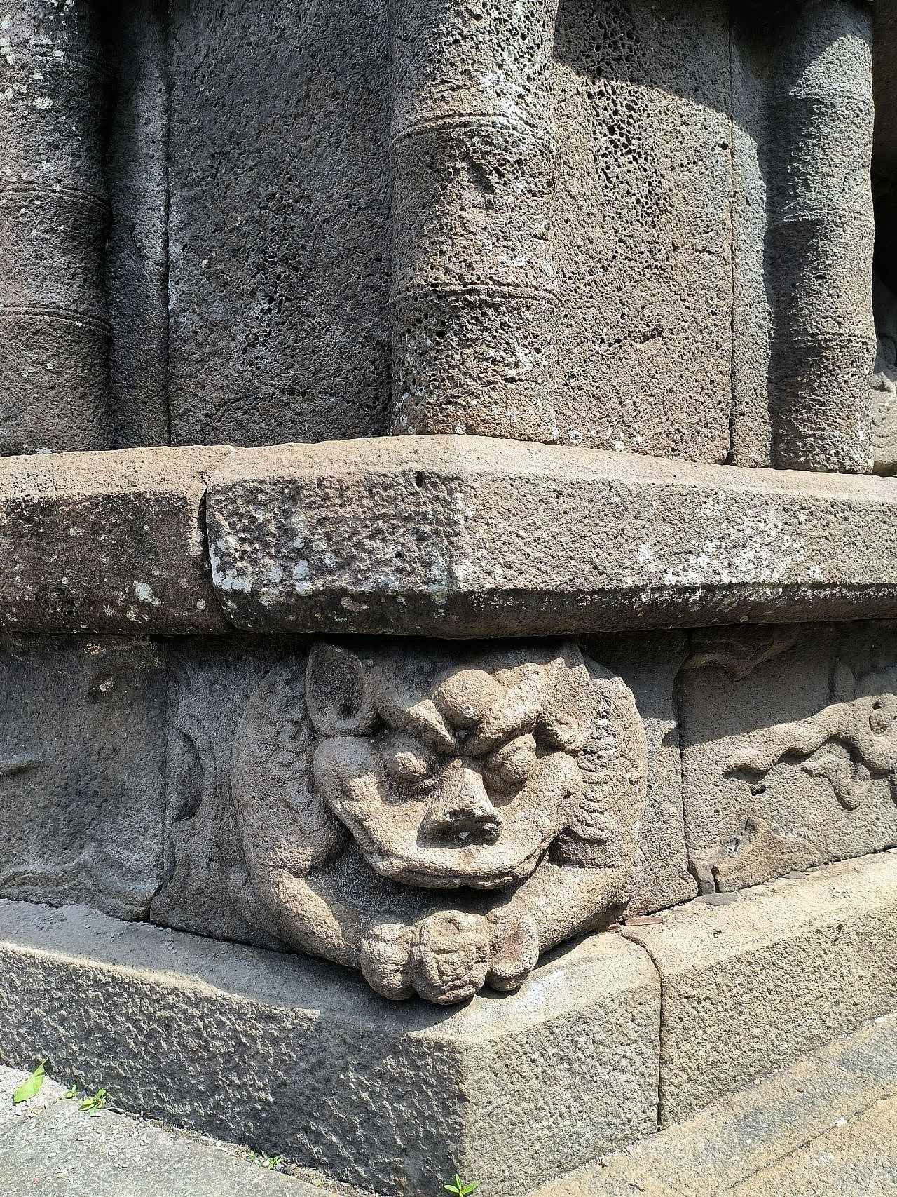 ⭐记录新春📽💕（图ZMzYxODAwODgw） - 其他影视 - 站酷设计师N星辰原创素材 - 站酷ZCOOL