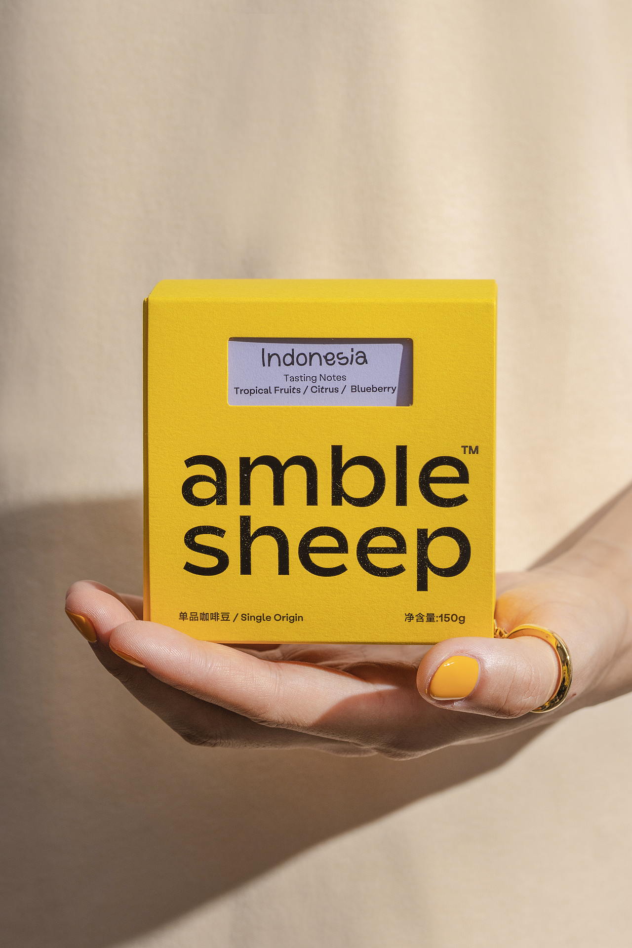 amble sheep VISUAL IDENTITY AND PACKAGING(图ZMzU0NDgxMDMy) - 品牌 - 站酷设计师lowkeydesign原创素材 - 站酷ZCOOL