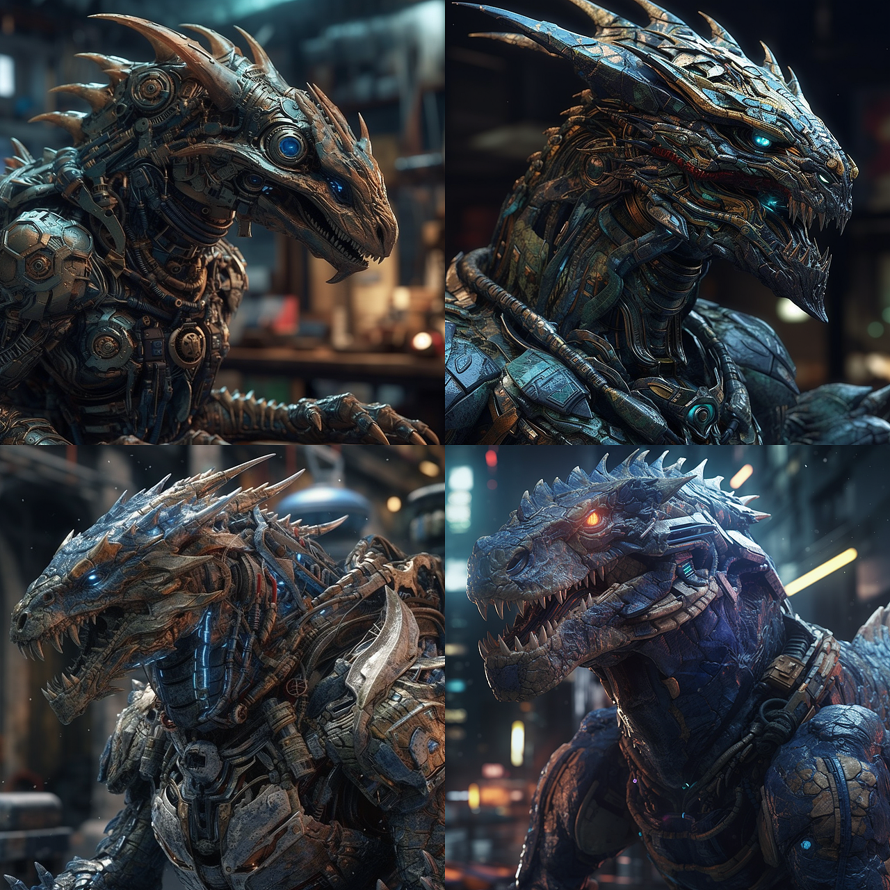 Midjourney 每日计划（图ZMzM3MTcwMTQ0） - AI作品 - 站酷设计师无糖可乐儿原创素材 - 站酷ZCOOL